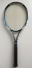 Babolat Pure Drive Team Tennis