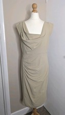 Phase Eight Francesca Dress