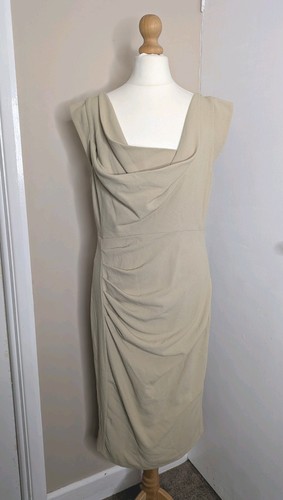 Phase eight francesca dress - eight,
