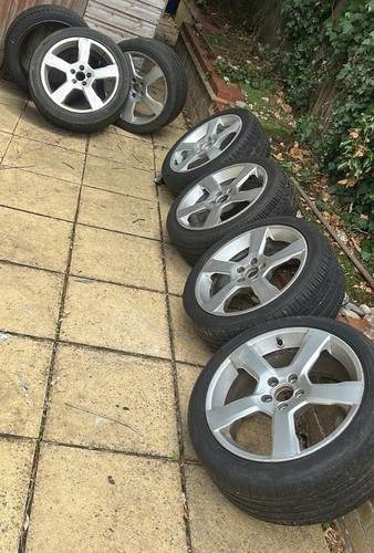 Volvo v70 v50 - volvo, s80