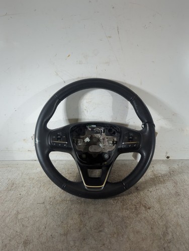 Ford fiesta mk8 - mk8, 5