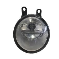 812200D042 LEFT FOG LIGHT /