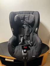 Maxi cosi car seat - maxi,