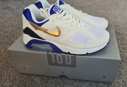Nike air max 180 summit - max,