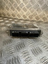 2011 CITROEN C3 VTR PLUS 5DR