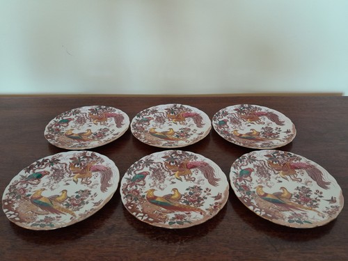 Royal crown derby - crown,