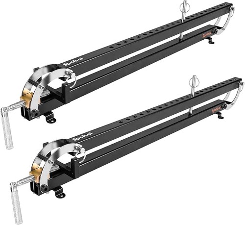 Spetool inch way - spetool,