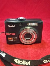rollei rcp 7324 digital camera