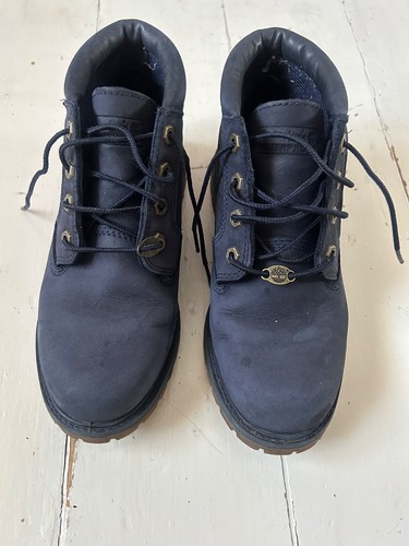 Women timberland chukka - timberland,