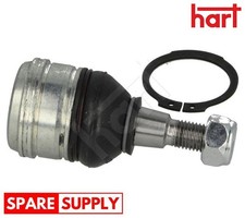 BALL JOINT FOR MITSUBISHI COLT