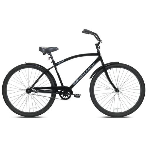 Men seachange classic - men's,