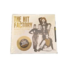 Hit Factory: Ultimate