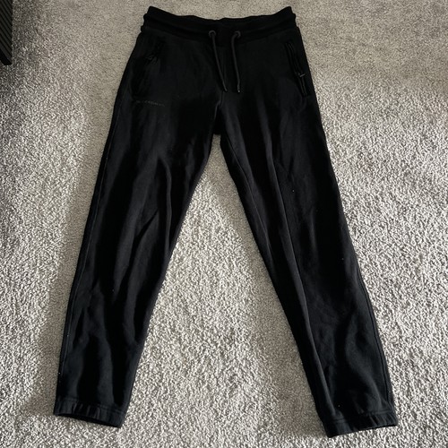 Superdry men tracksuit - superdry, men’s
