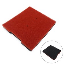 Motorcycle Air Filter Sponge