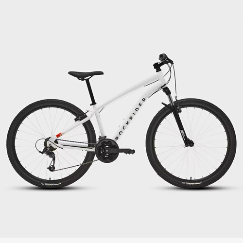 Rockrider 29in hardtail - 29in,