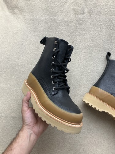 Brand new ulla - ulla, johnson