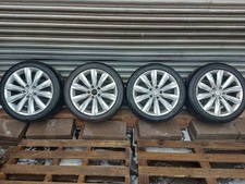 Volkswagen passat 2012 - passat, b7