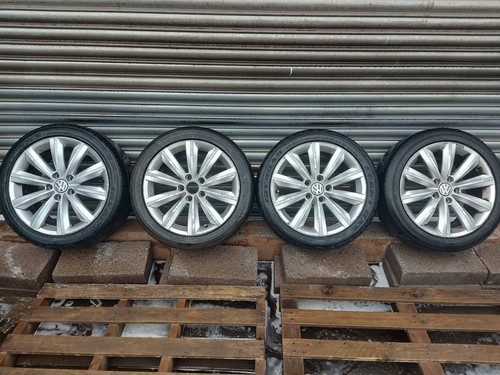 Volkswagen passat 2012 - volkswagen, vw
