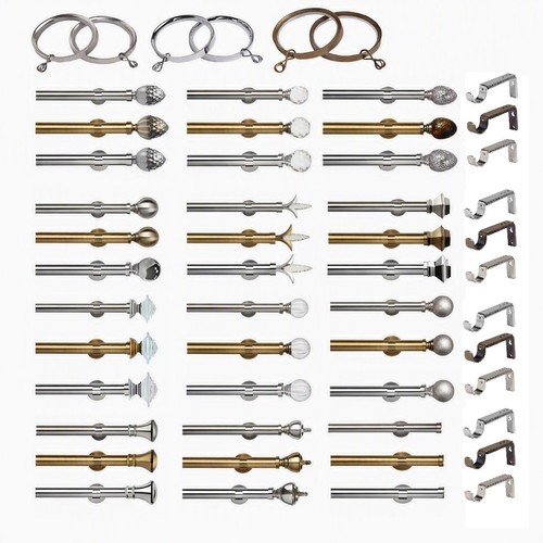 35mm heavy duty metal - 35mm,