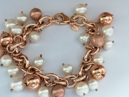 Honora bronze cultured - honora,