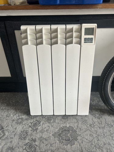 Rointe kyros electric radiator - rointe,