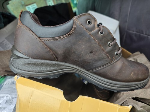 Grisport waterproof walking - grisport,