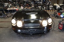 JDM 1998 Toyota Celica GT4