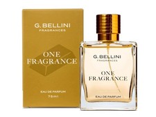 G. Bellini One Fragrance 75ml