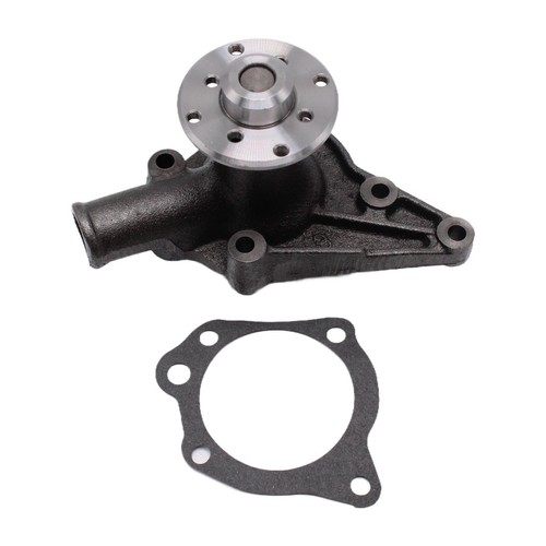 Car water pump replacement - pump,