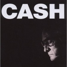 Johnny cash american - iv:, the