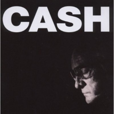 Johnny cash american the - cash:,