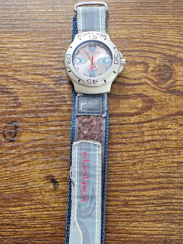 Gents watch kahuna - gents, kahuna.