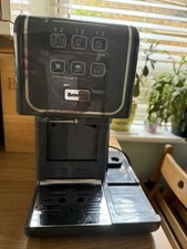 Breville One-Touch CoffeeHouse