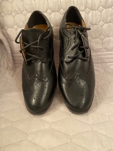 River island boys black - boys,