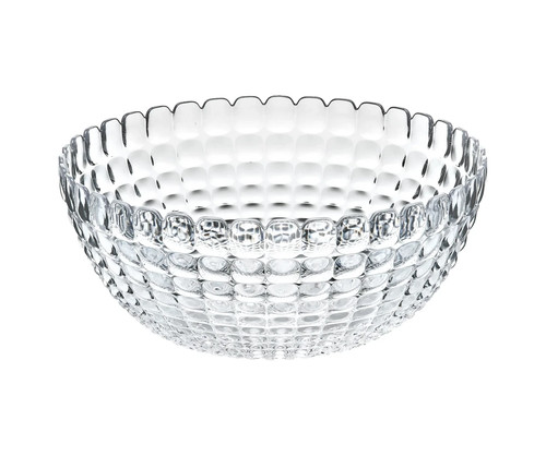 Guzzini italian large - guzzini,