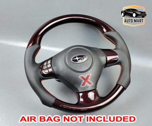 Subaru impreza sti wrx - impreza,