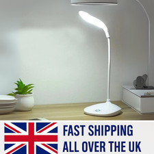 Table Bedside Reading Desk