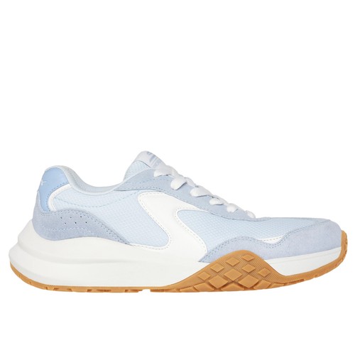 Skechers womens court frenzy - womens,