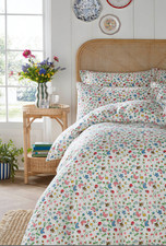 New cath kidston single duvet - cath,