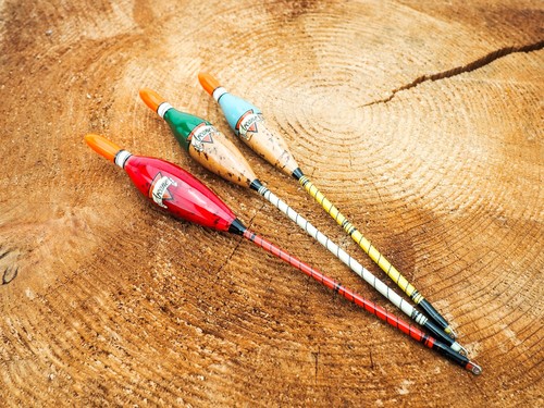 Brand new set - brand,