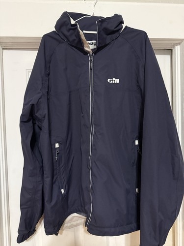 Men gill coast inshore - men’s,