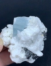 278 caat natural aquamarine - 278,