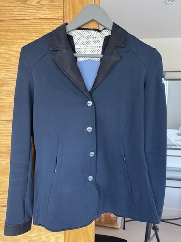 Animo womens navy - animo,