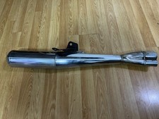 Motad 4 in 1 stainless steel