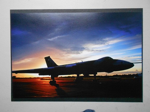 Military aviation print - aviation, print-