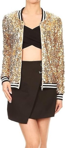 Anna kaci womens - womens, long