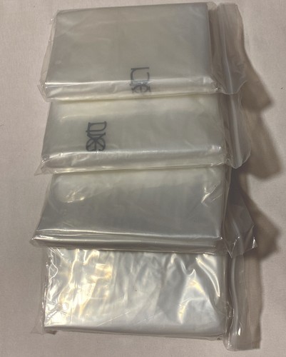 Rain proof cover coat - 4x,