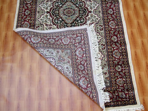 Decor geometric beige color - decor,