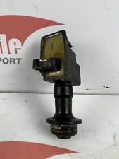 NISSAN RB25DET STOCK OEM