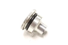 MG Midget Triumph Spitfire